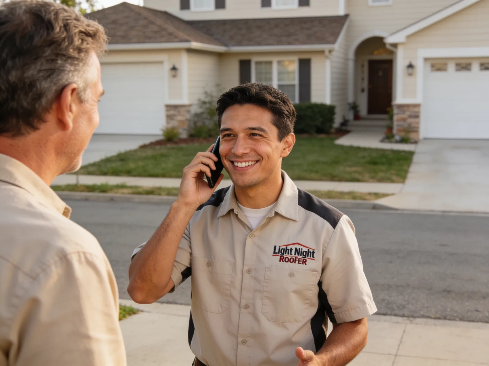 Emergency Roof Repair Broussard, LA FAQs